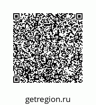 79631347128