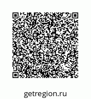 79631347129