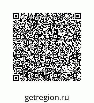 79631347130