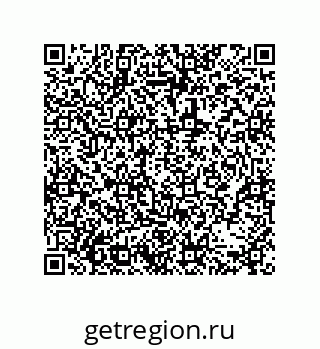 79631347131