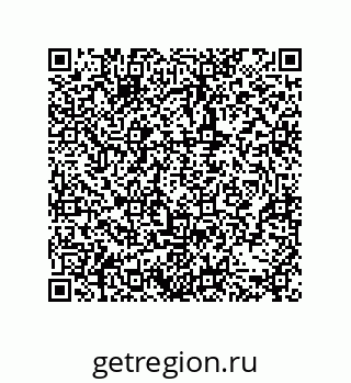 79631347133