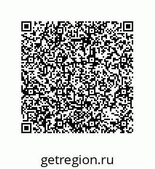 79631347134