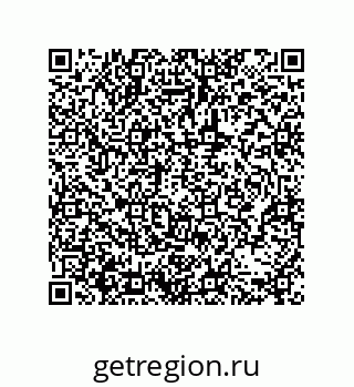 79631347136