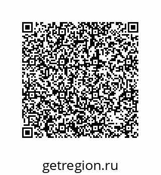79631347138