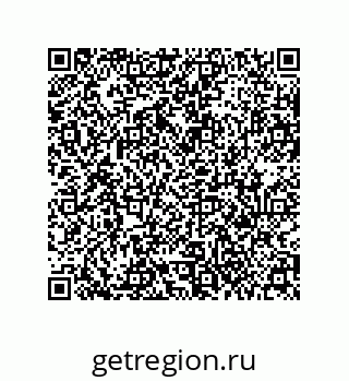 79631347139