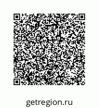 79631347140