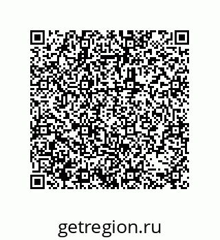 79631347141