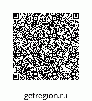79631347146