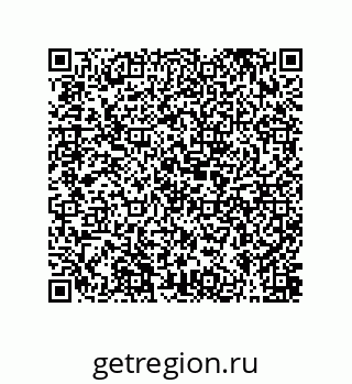 79631347147