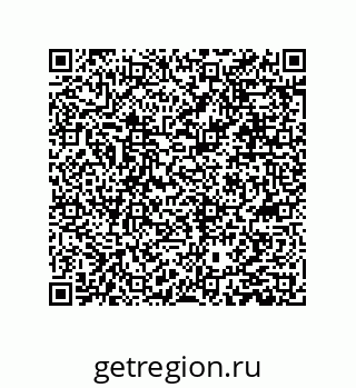 79631347152