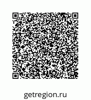 79631347153