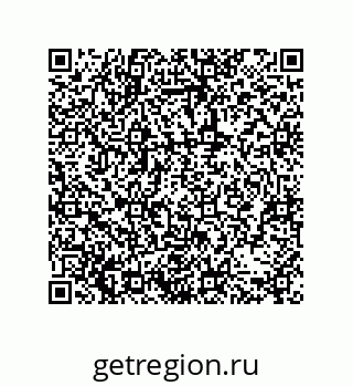 79631347155