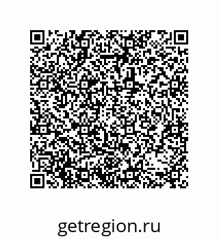 79631347159