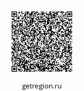 79631347165