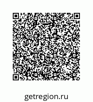 79631347171