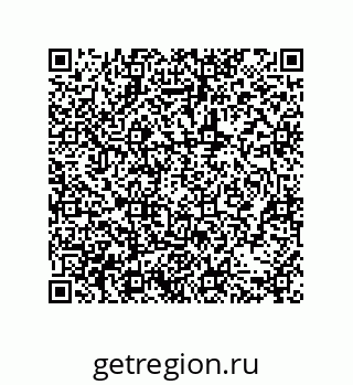 79631347174