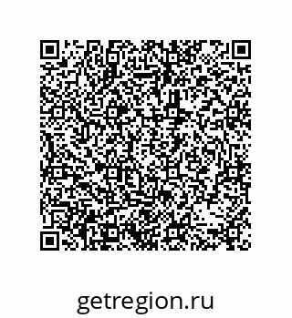 79631347180