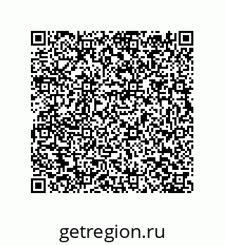 79631347182