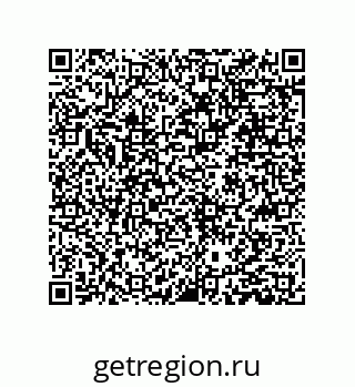 79631347184