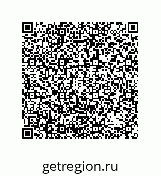 79631347185