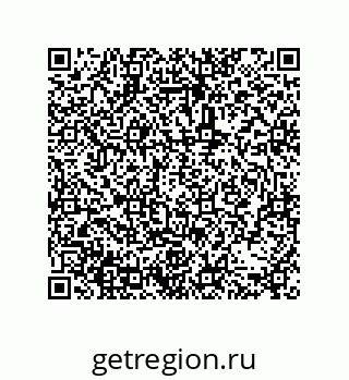 79631347186