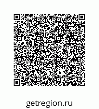 79631347188