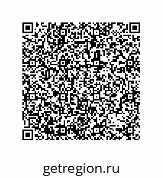 79631347196