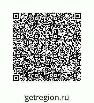 79631347198