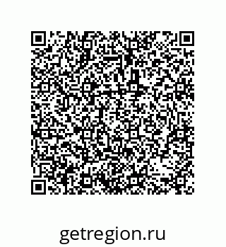 79631347199