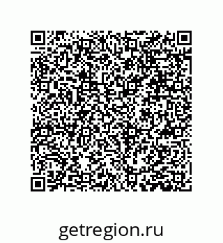 79631347203