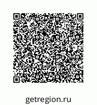 79631347204