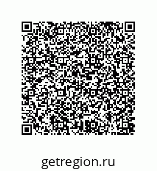 79631347208