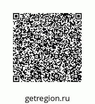 79631347213