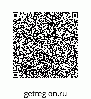 79631347214