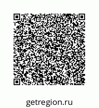 79631347217