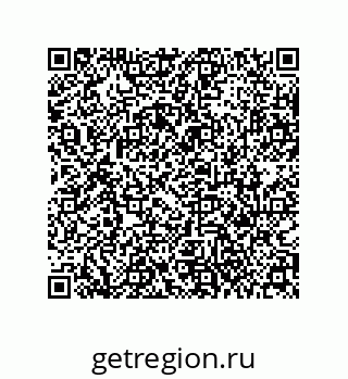 79631347220