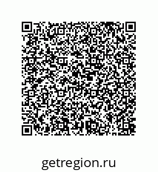 79631347222