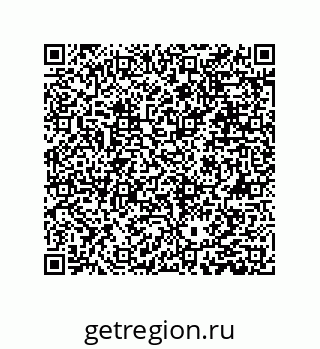79631347224