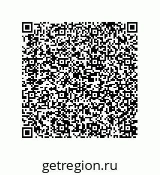 79631347226