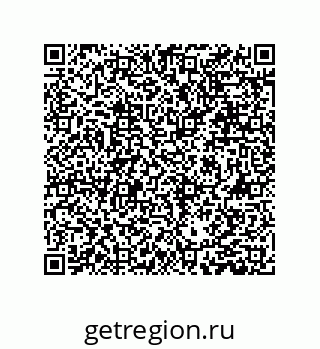 79631347229