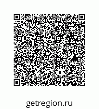 79631347230
