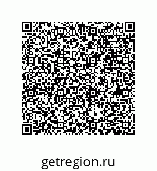 79631347231