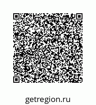 79631347234