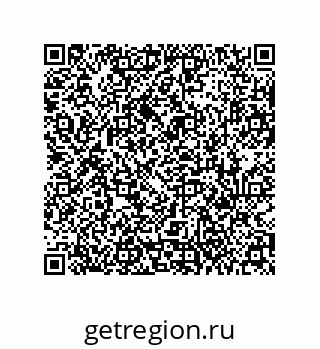 79631347235
