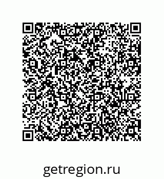 79631347239