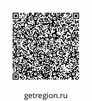 79631347241
