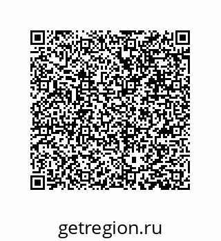 79631347245