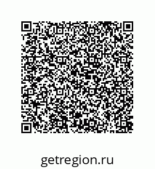 79631347247