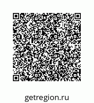 79631347249
