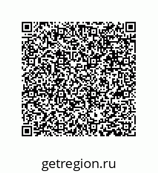 79631347251